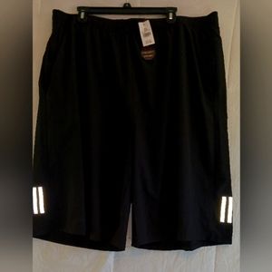 Big&Tall Men's Shorts